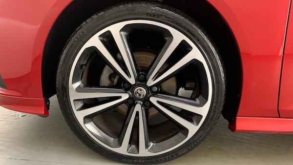 Used Vauxhall Insignia 2021 for sale - 75226828: Photo 6