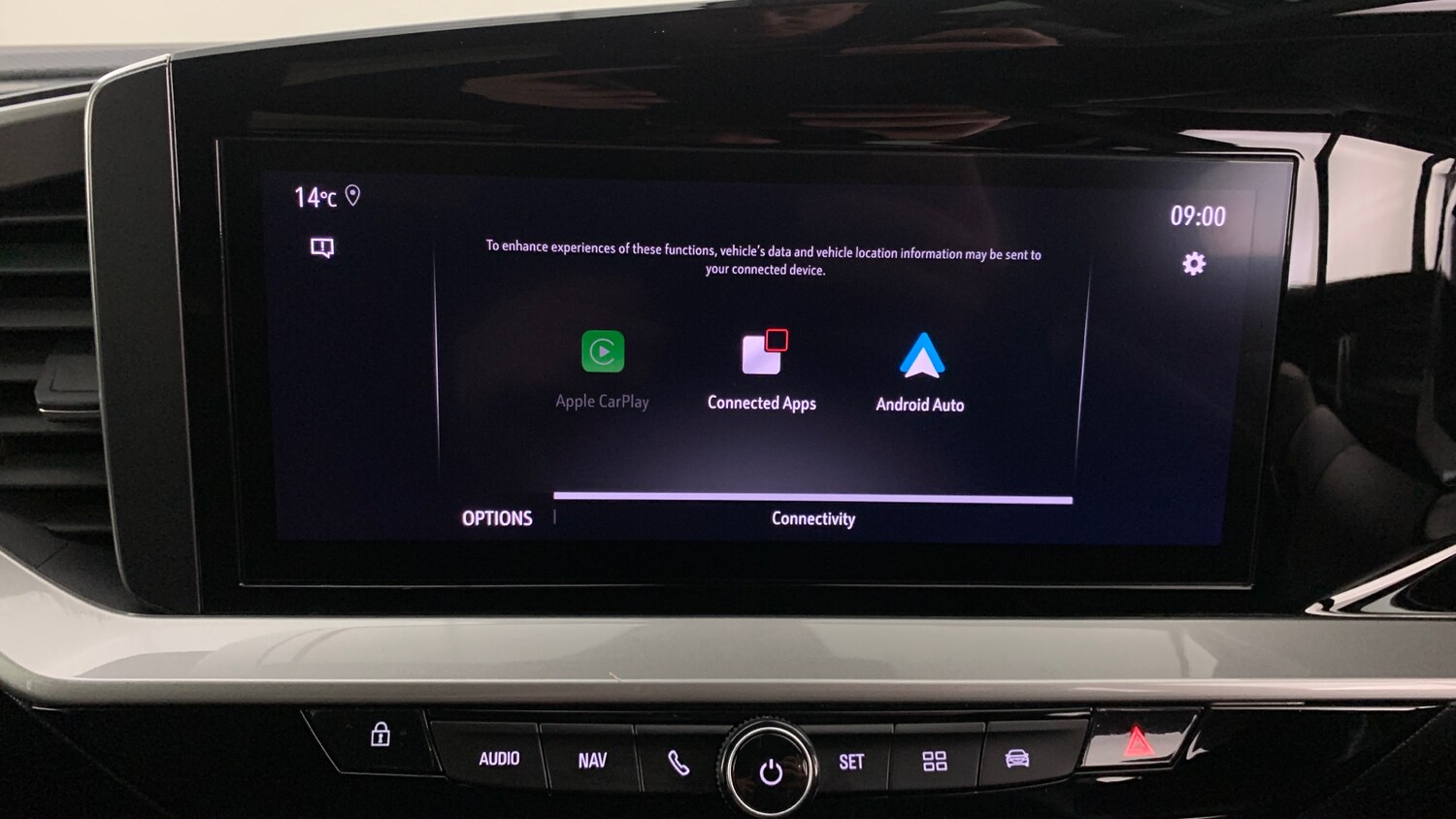 Used Vauxhall Mokka 2024 for sale - 78102278: Photo 10