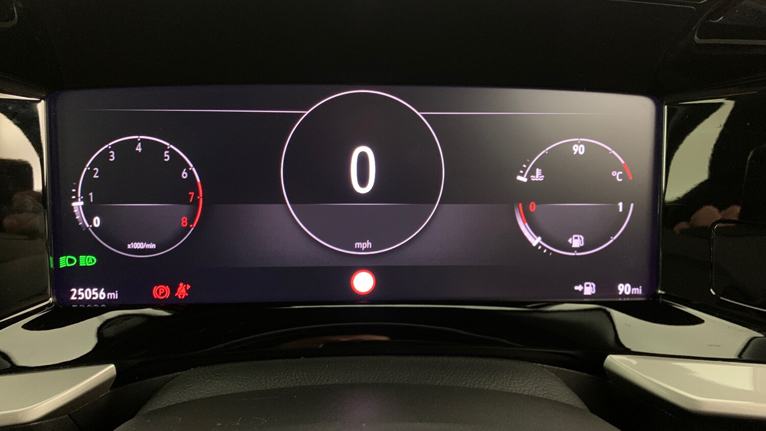 Used Vauxhall Mokka 2024 for sale - 78102278: Photo 11