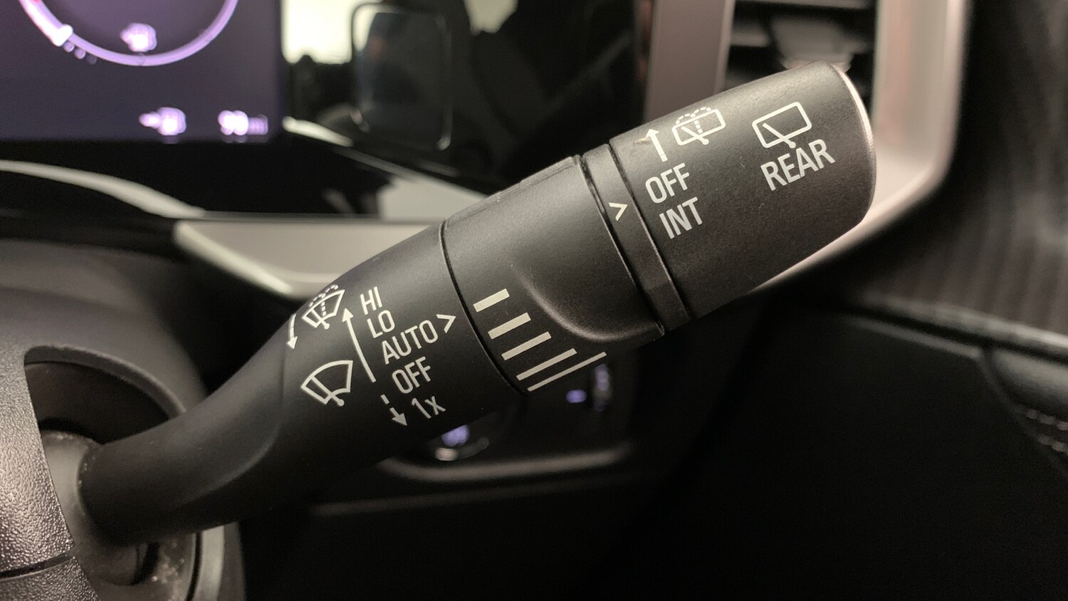 Used Vauxhall Mokka 2024 for sale - 78102278: Photo 17