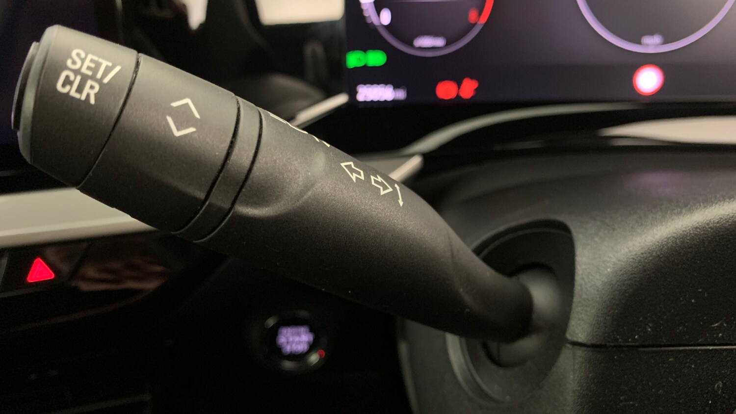 Used Vauxhall Mokka 2024 for sale - 78102278: Photo 19