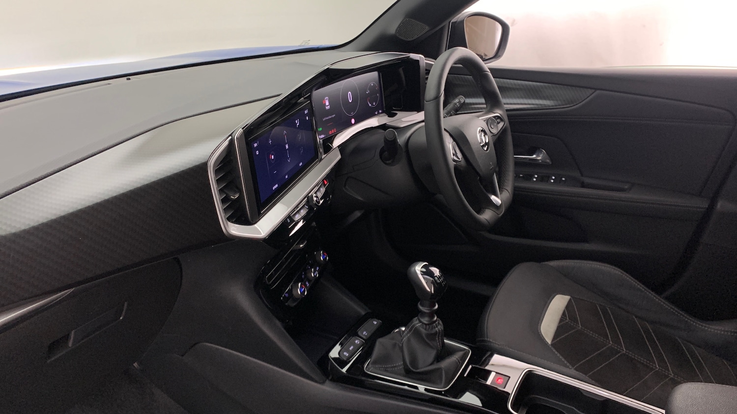 Used Vauxhall Mokka 2024 for sale - 78102278: Photo 2