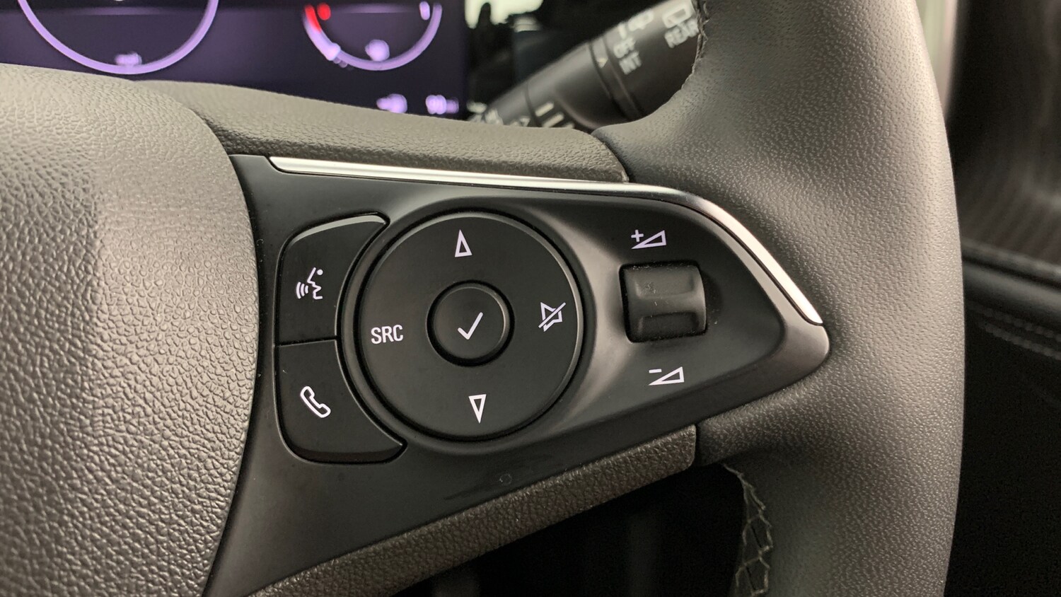 Used Vauxhall Mokka 2024 for sale - 78102278: Photo 20