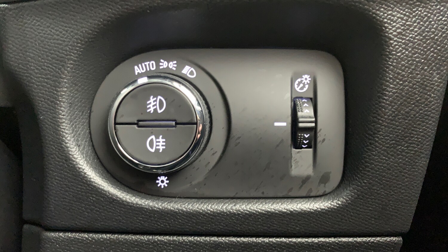 Used Vauxhall Mokka 2024 for sale - 78102278: Photo 22