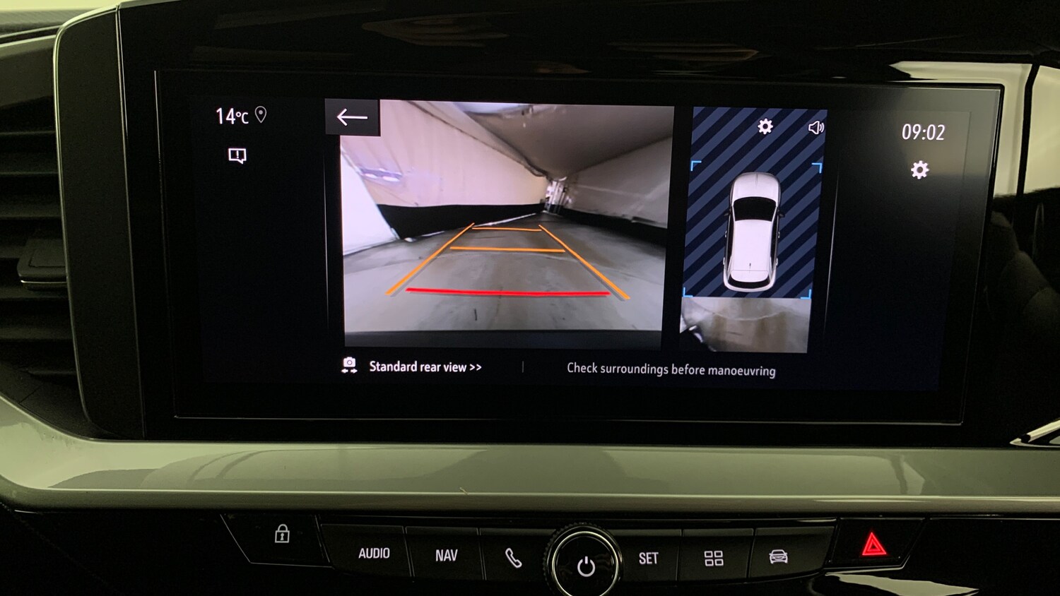 Used Vauxhall Mokka 2024 for sale - 78102278: Photo 26