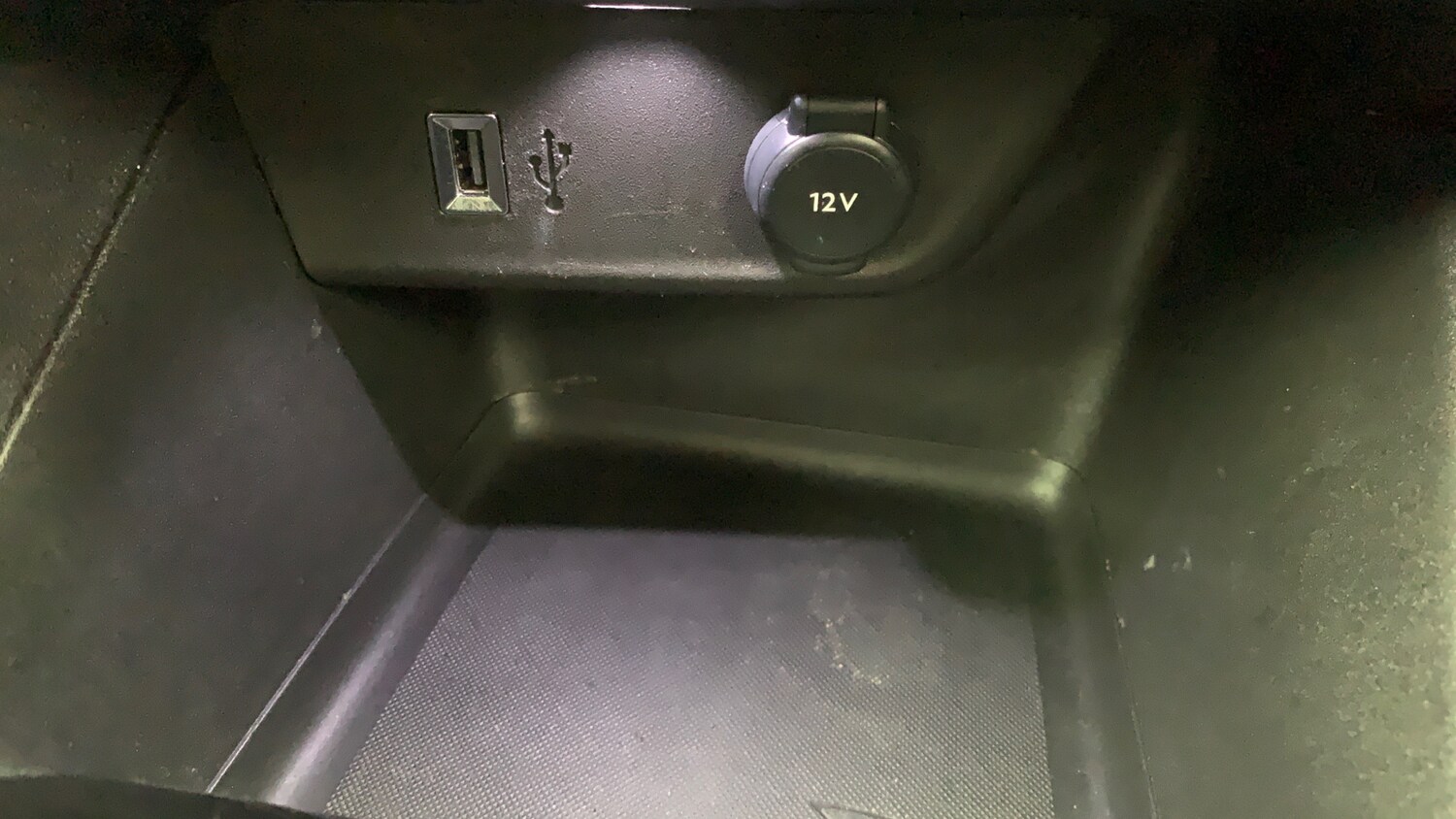 Used Vauxhall Mokka 2024 for sale - 78102278: Photo 27