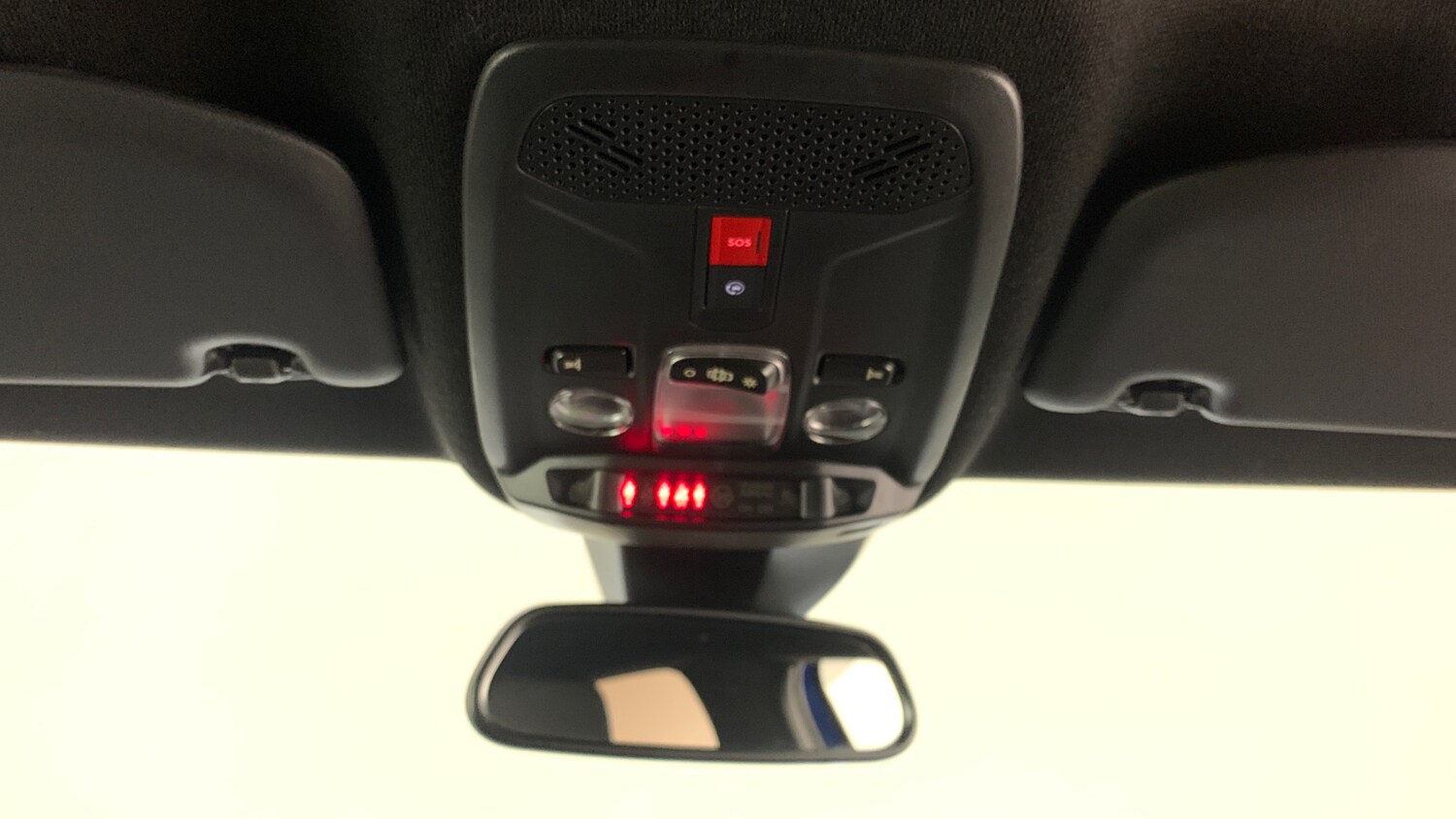 Used Vauxhall Mokka 2024 for sale - 78102278: Photo 28