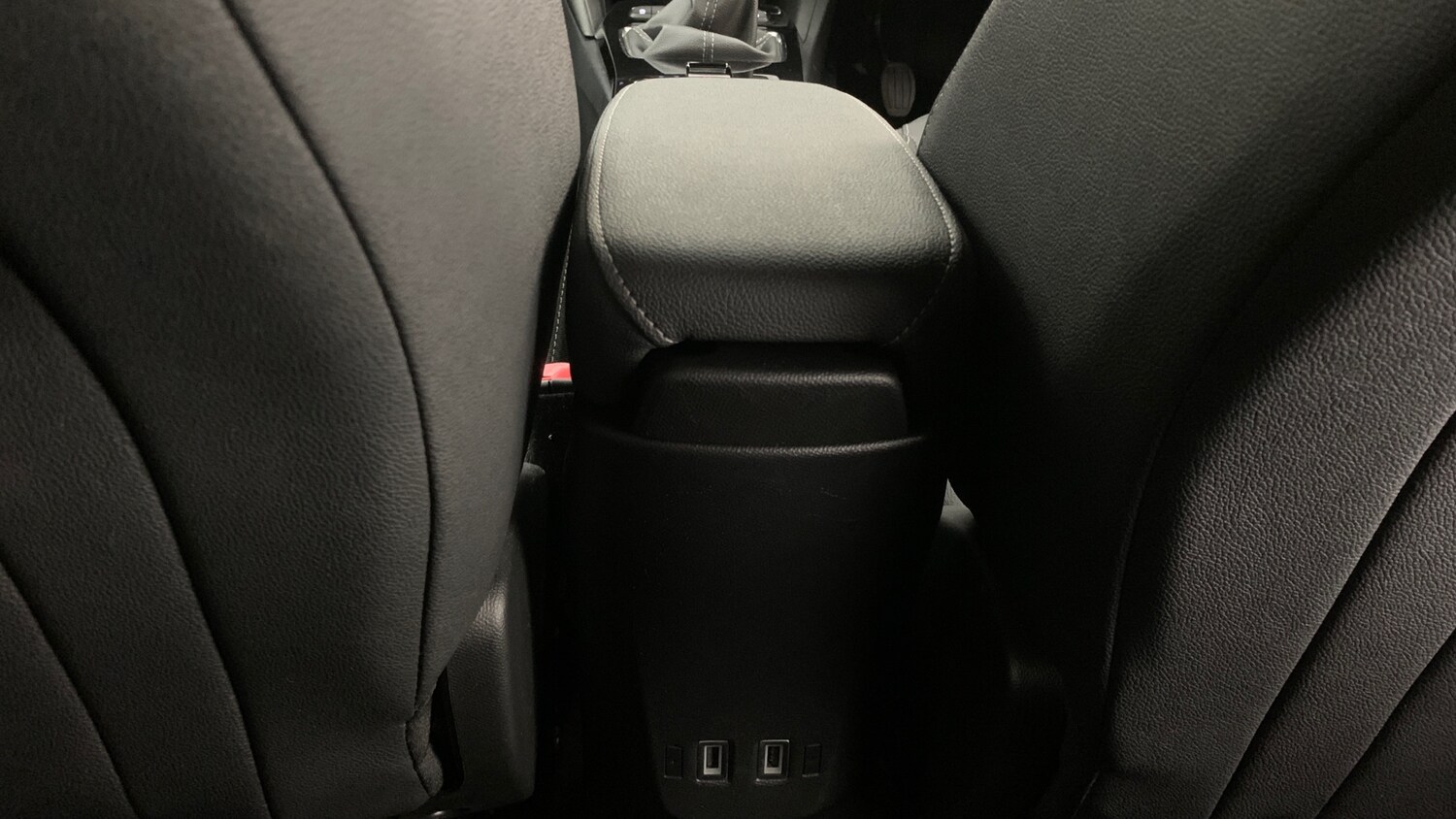 Used Vauxhall Mokka 2024 for sale - 78102278: Photo 29