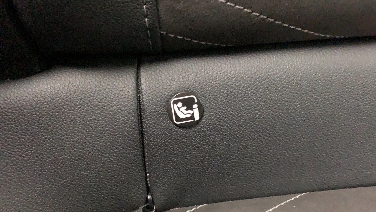 Used Vauxhall Mokka 2024 for sale - 78102278: Photo 30