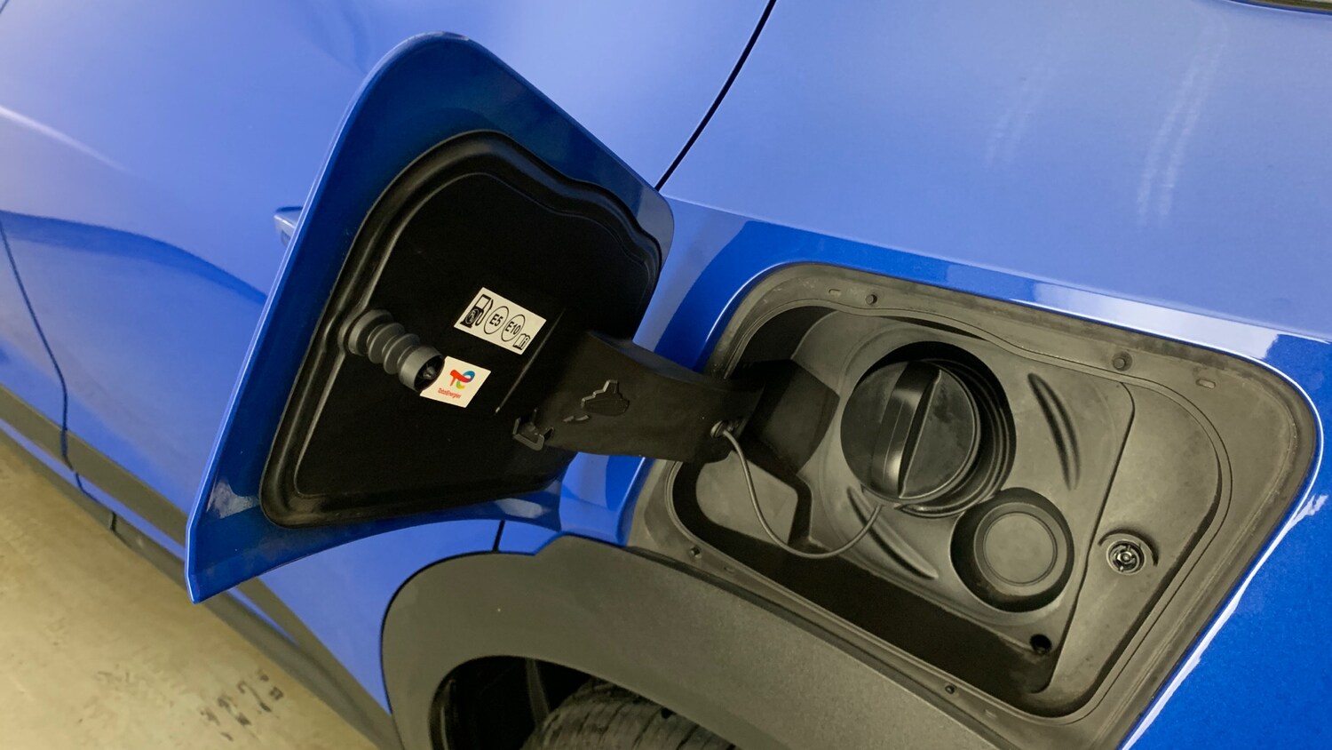 Used Vauxhall Mokka 2024 for sale - 78102278: Photo 31