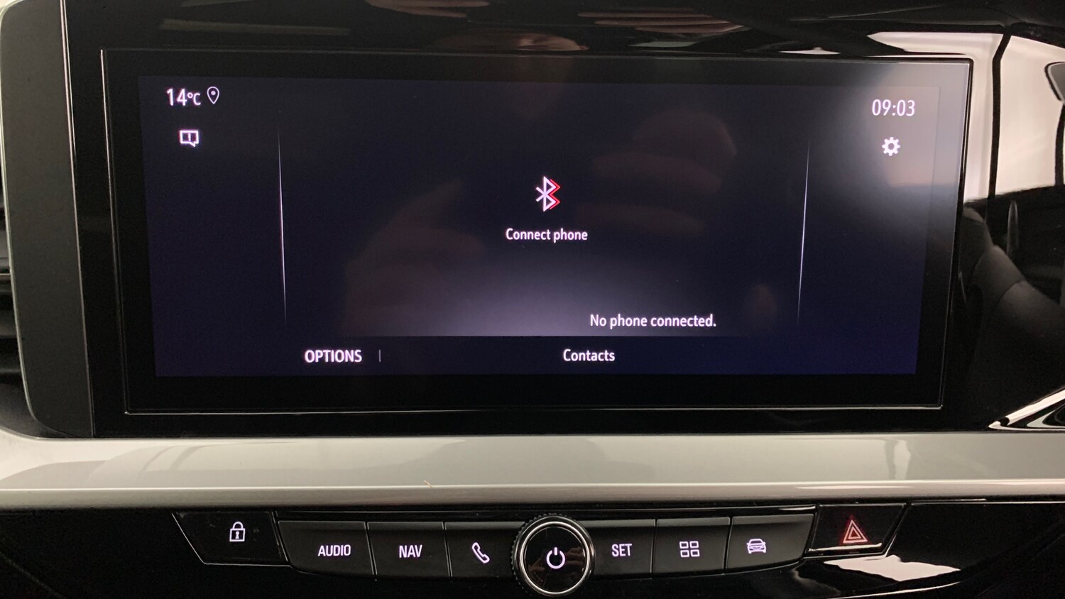 Used Vauxhall Mokka 2024 for sale - 78102278: Photo 33