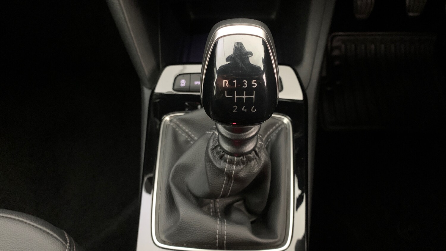 Used Vauxhall Mokka 2024 for sale - 78102278: Photo 35