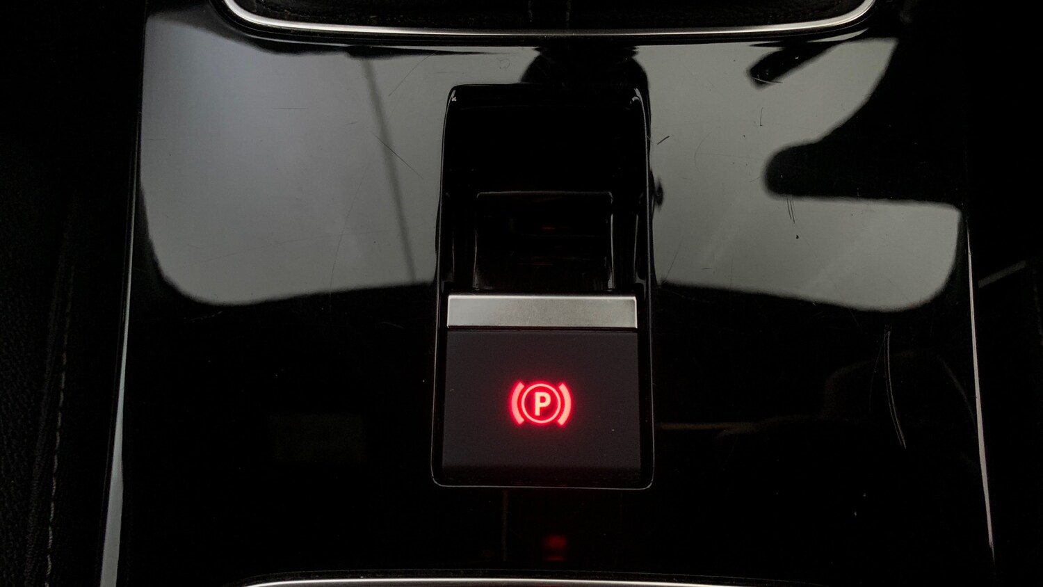 Used Vauxhall Mokka 2024 for sale - 78102278: Photo 36