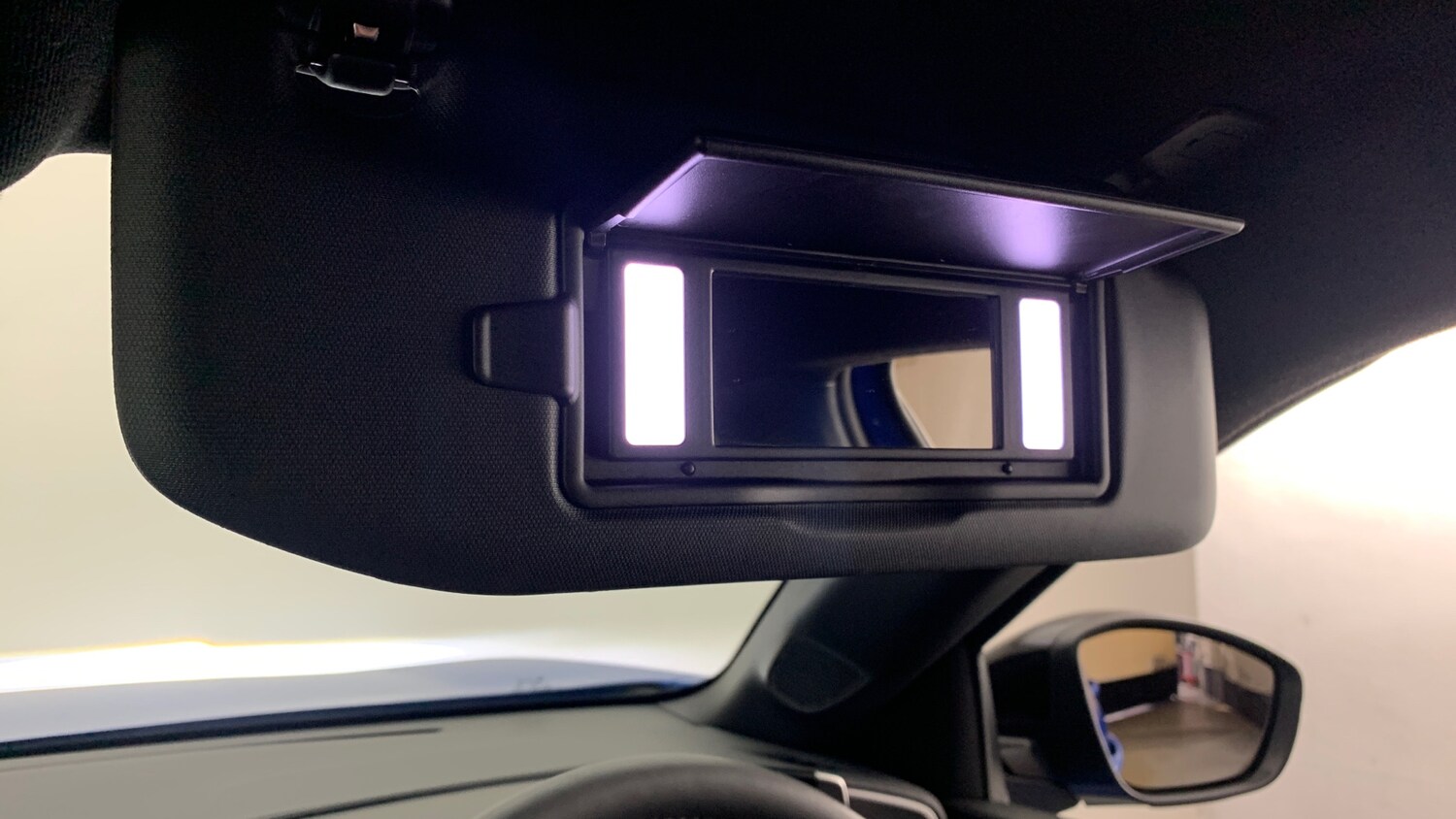 Used Vauxhall Mokka 2024 for sale - 78102278: Photo 37