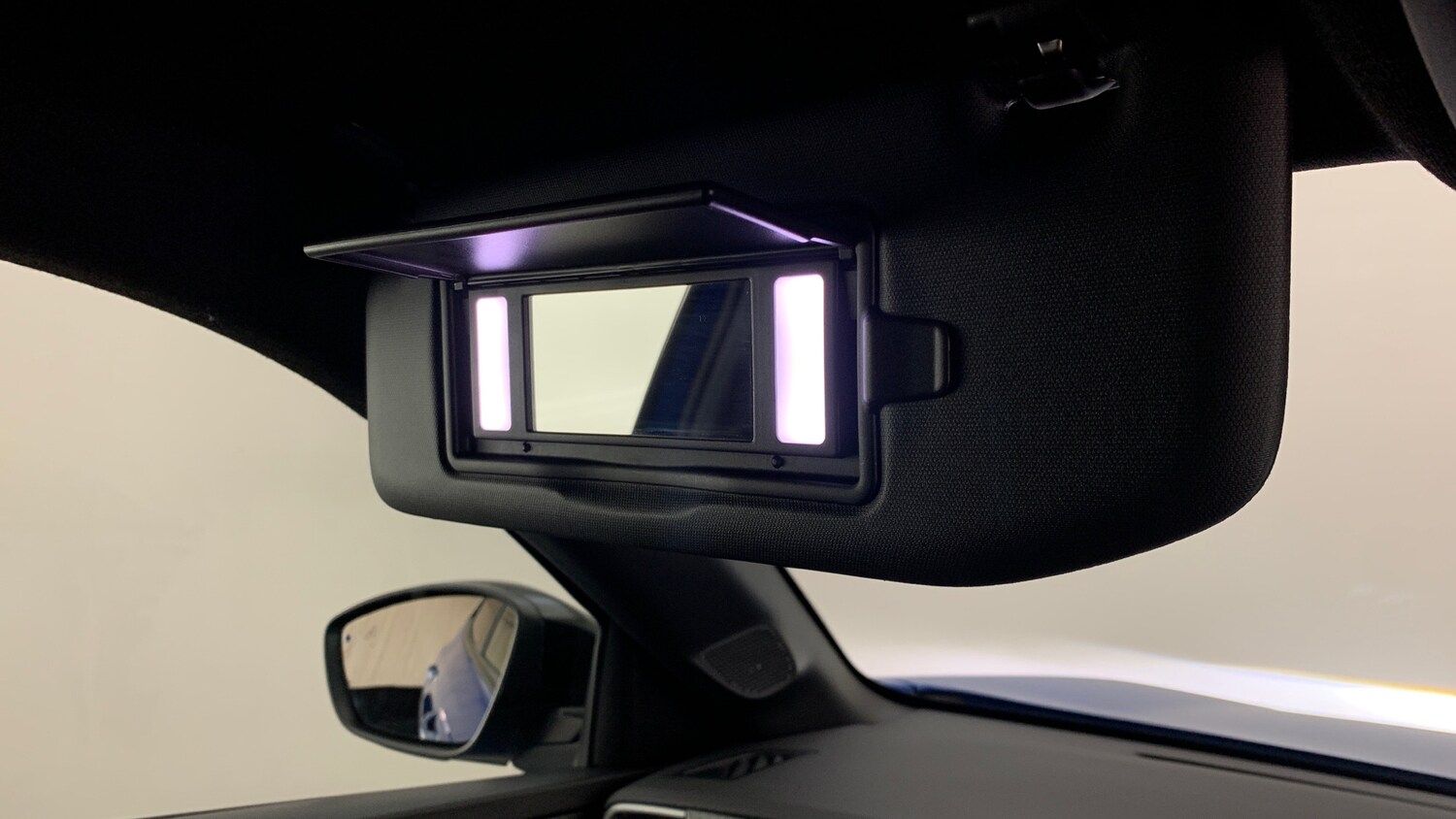 Used Vauxhall Mokka 2024 for sale - 78102278: Photo 38