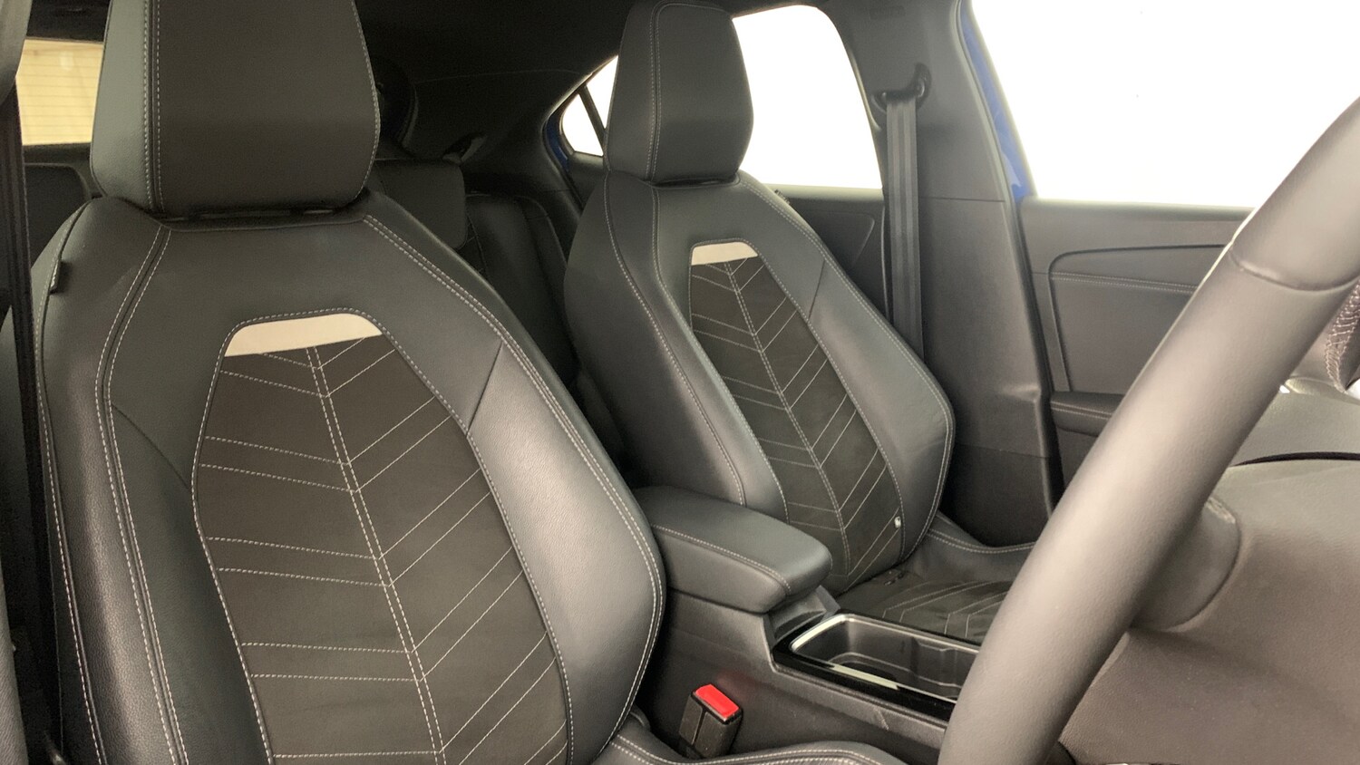 Used Vauxhall Mokka 2024 for sale - 78102278: Photo 40