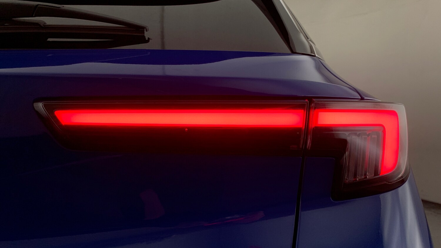 Used Vauxhall Mokka 2024 for sale - 78102278: Photo 41