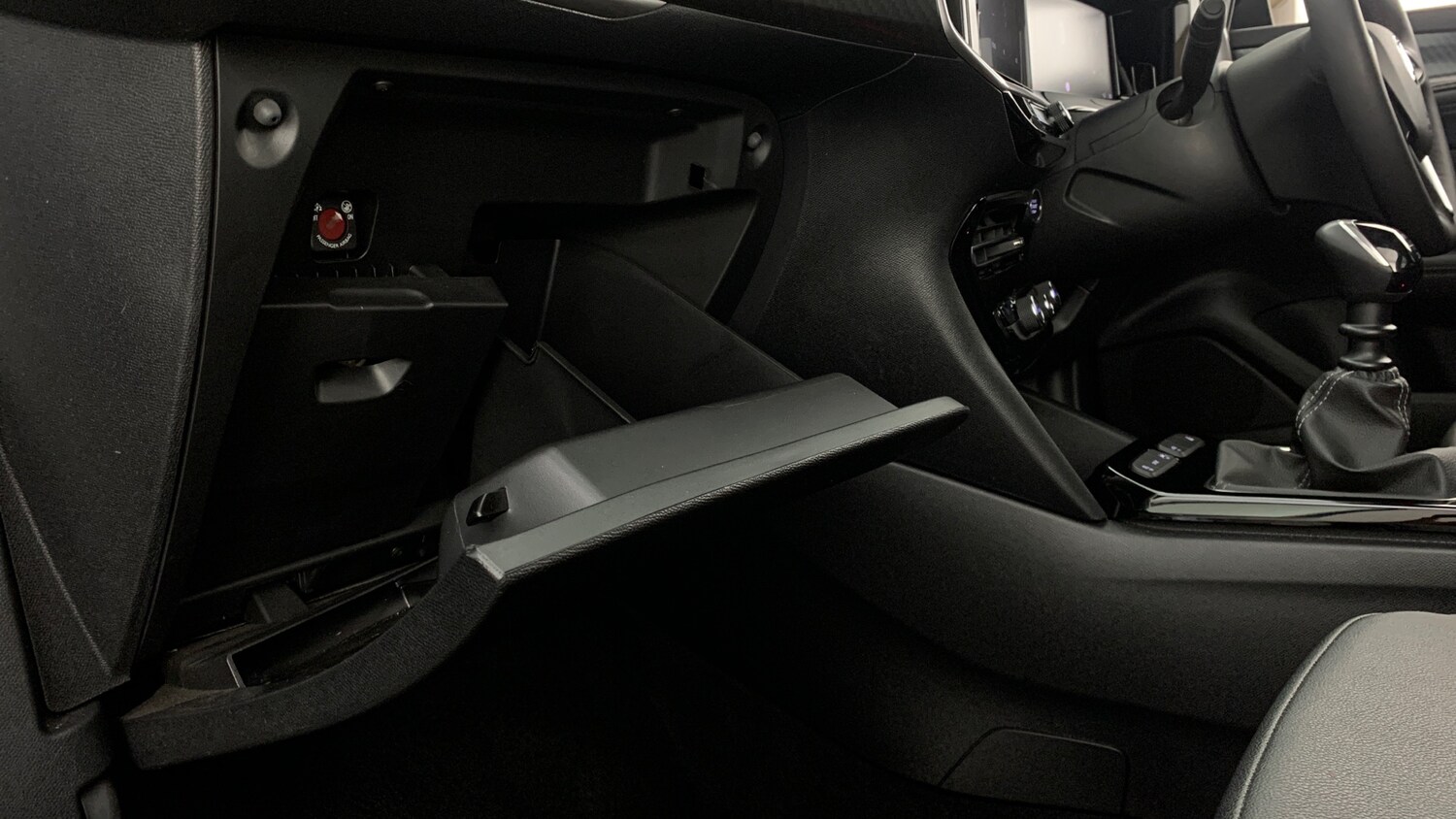 Used Vauxhall Mokka 2024 for sale - 78102278: Photo 43