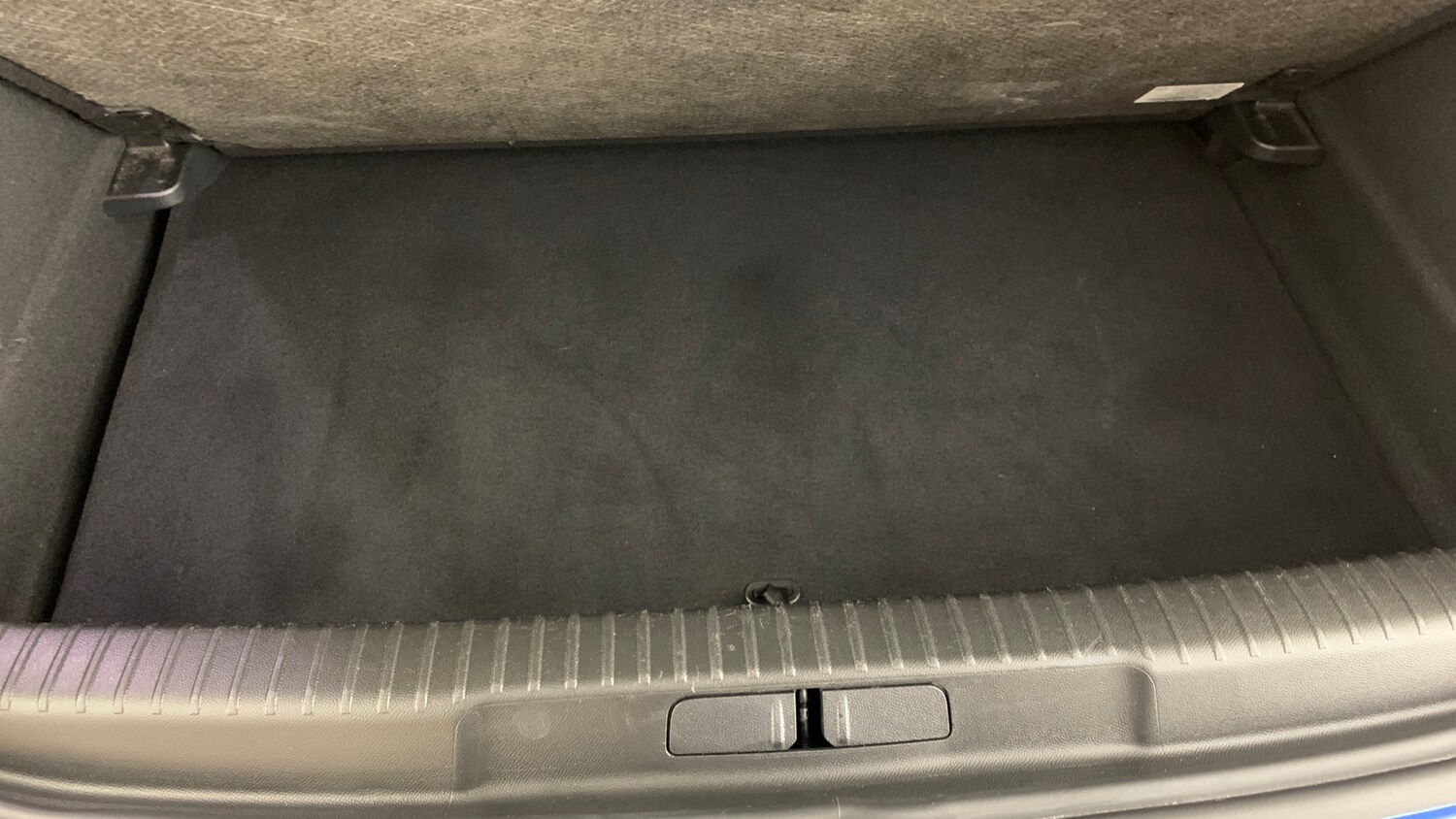 Used Vauxhall Mokka 2024 for sale - 78102278: Photo 44