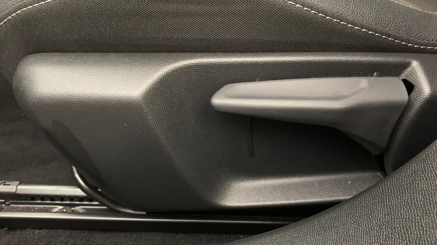 Used Vauxhall Mokka 2024 for sale - 78102278: Photo 45