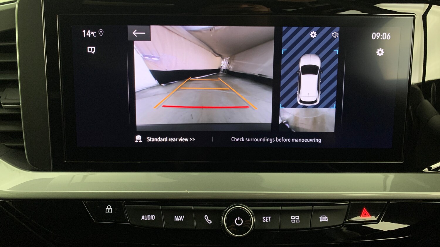 Used Vauxhall Mokka 2024 for sale - 78102278: Photo 46