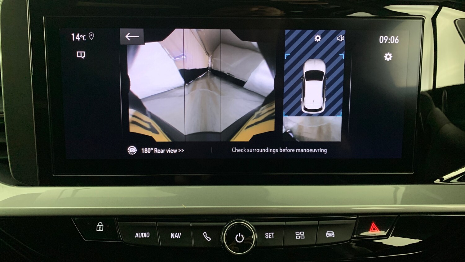 Used Vauxhall Mokka 2024 for sale - 78102278: Photo 47