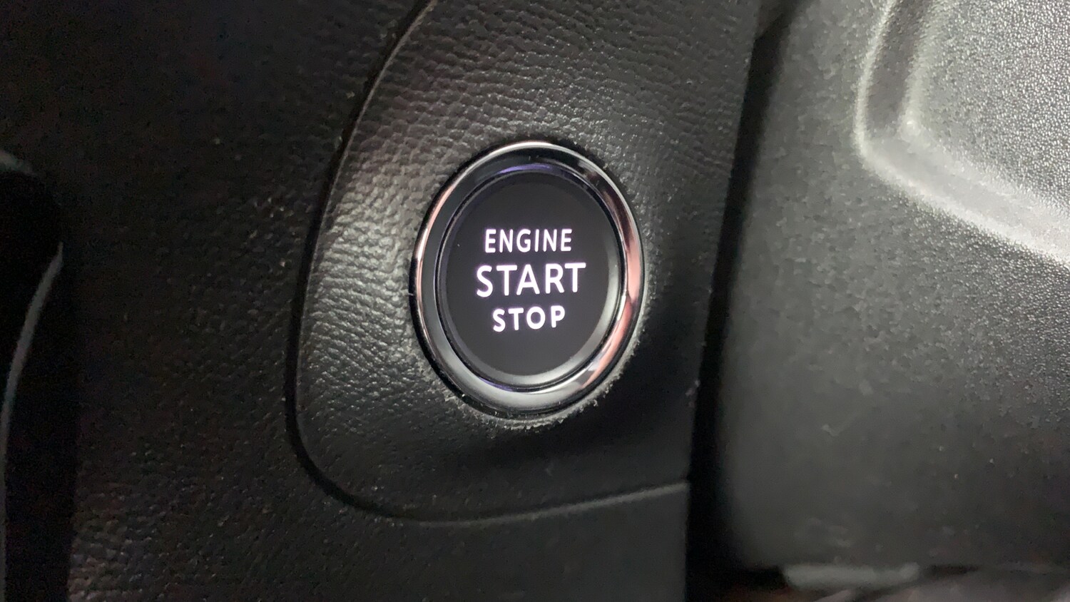 Used Vauxhall Mokka 2024 for sale - 78102278: Photo 48