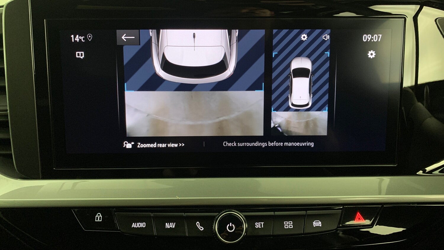 Used Vauxhall Mokka 2024 for sale - 78102278: Photo 49