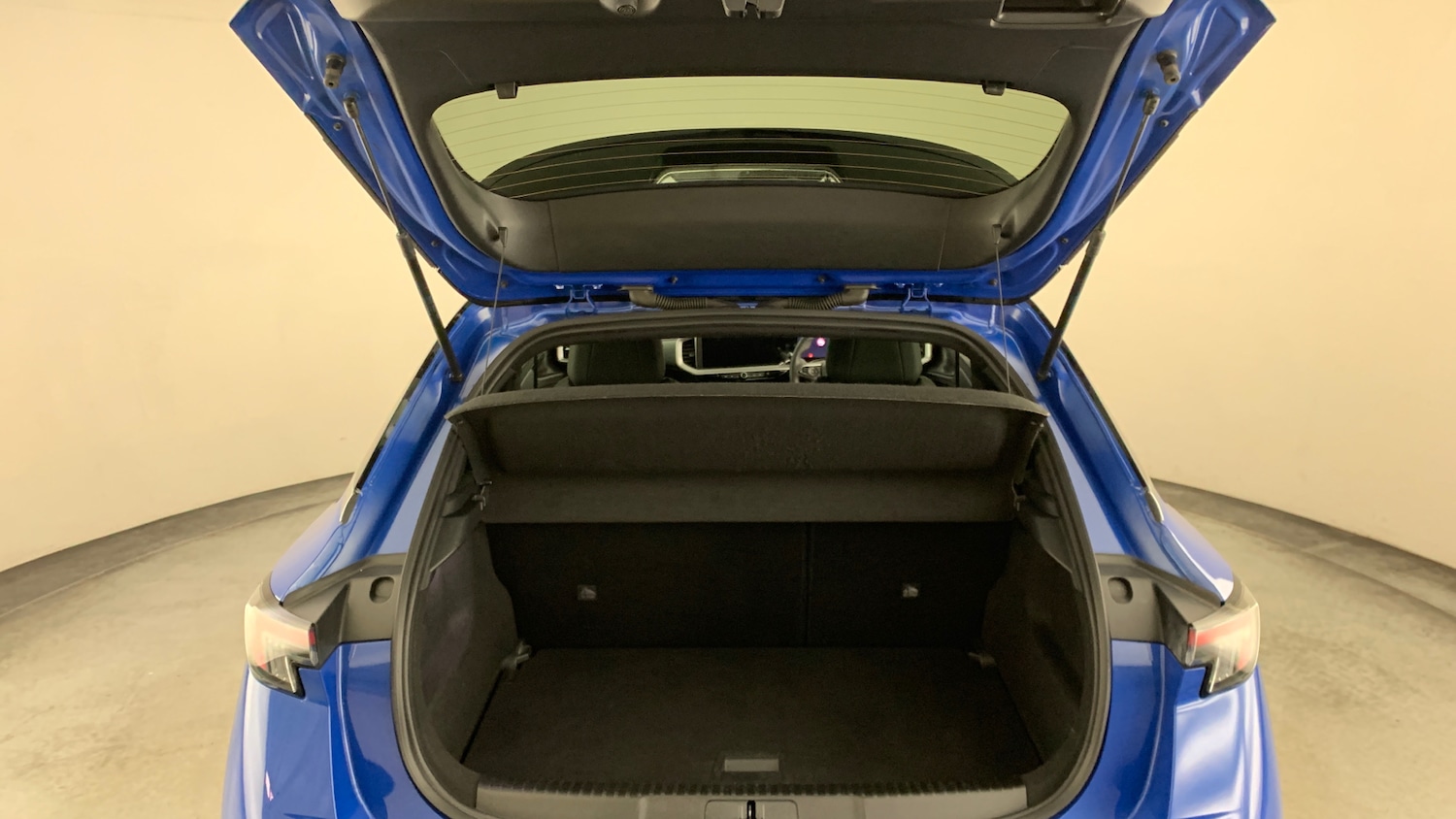 Used Vauxhall Mokka 2024 for sale - 78102278: Photo 5