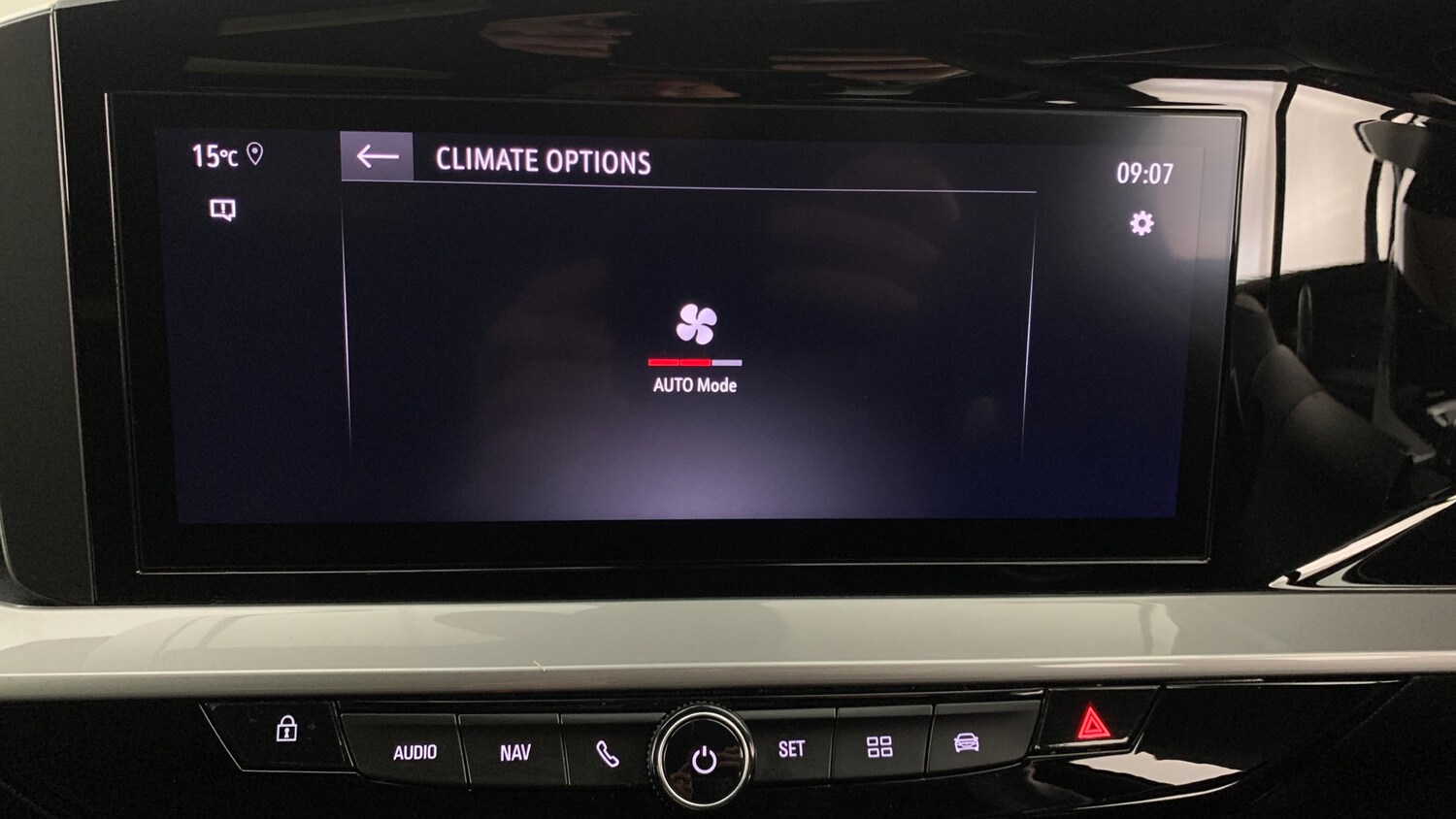 Used Vauxhall Mokka 2024 for sale - 78102278: Photo 50