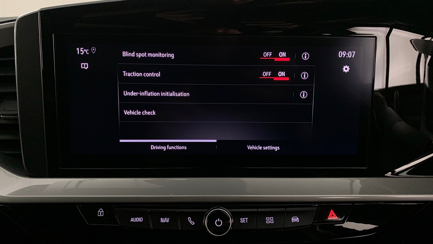 Used Vauxhall Mokka 2024 for sale - 78102278: Photo 51