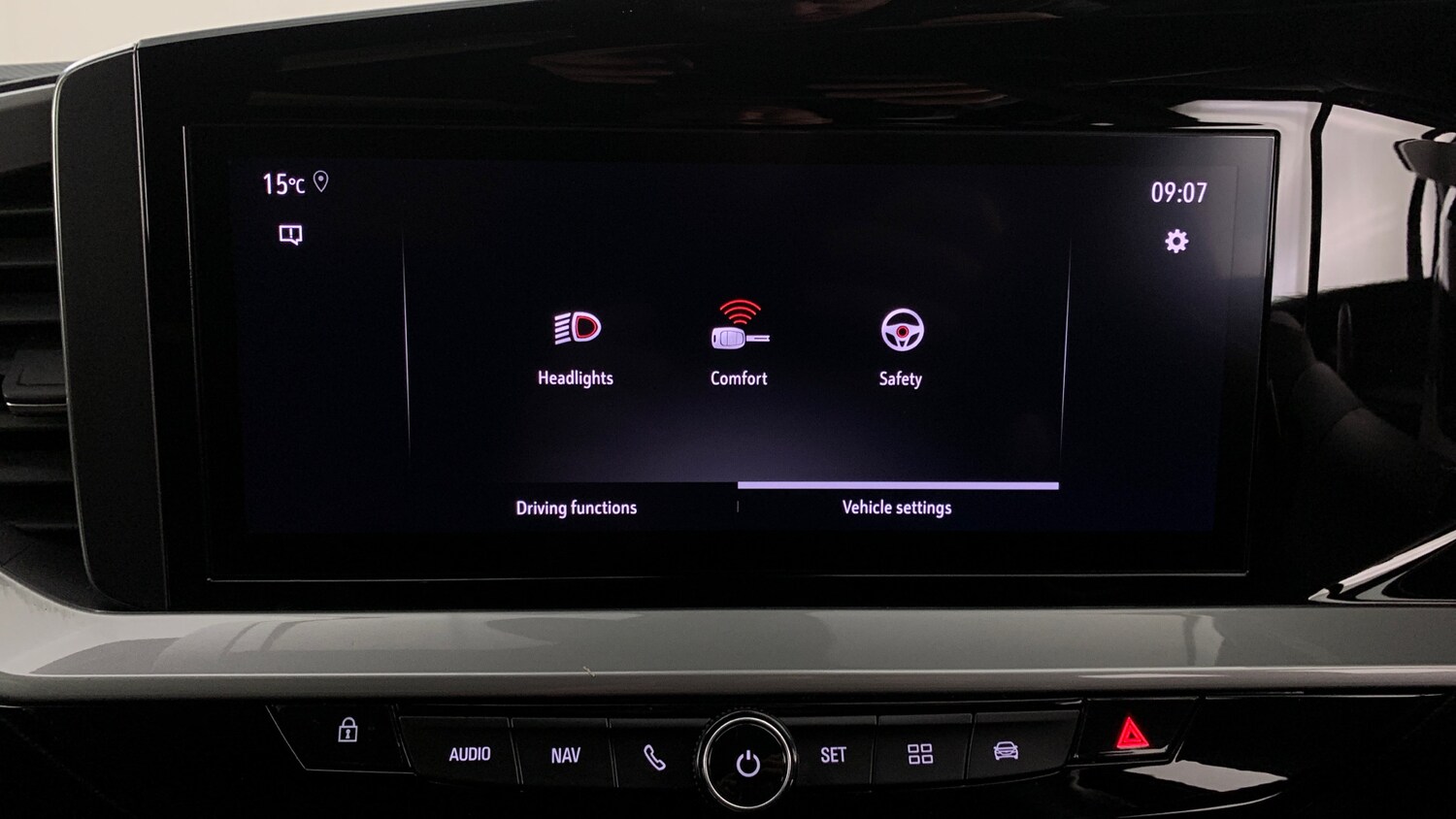 Used Vauxhall Mokka 2024 for sale - 78102278: Photo 52