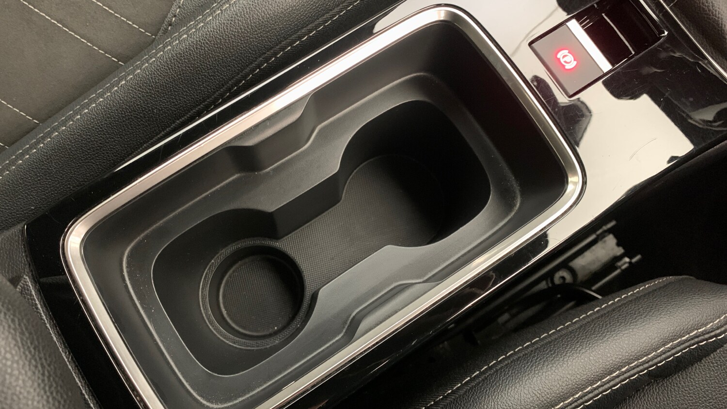 Used Vauxhall Mokka 2024 for sale - 78102278: Photo 55