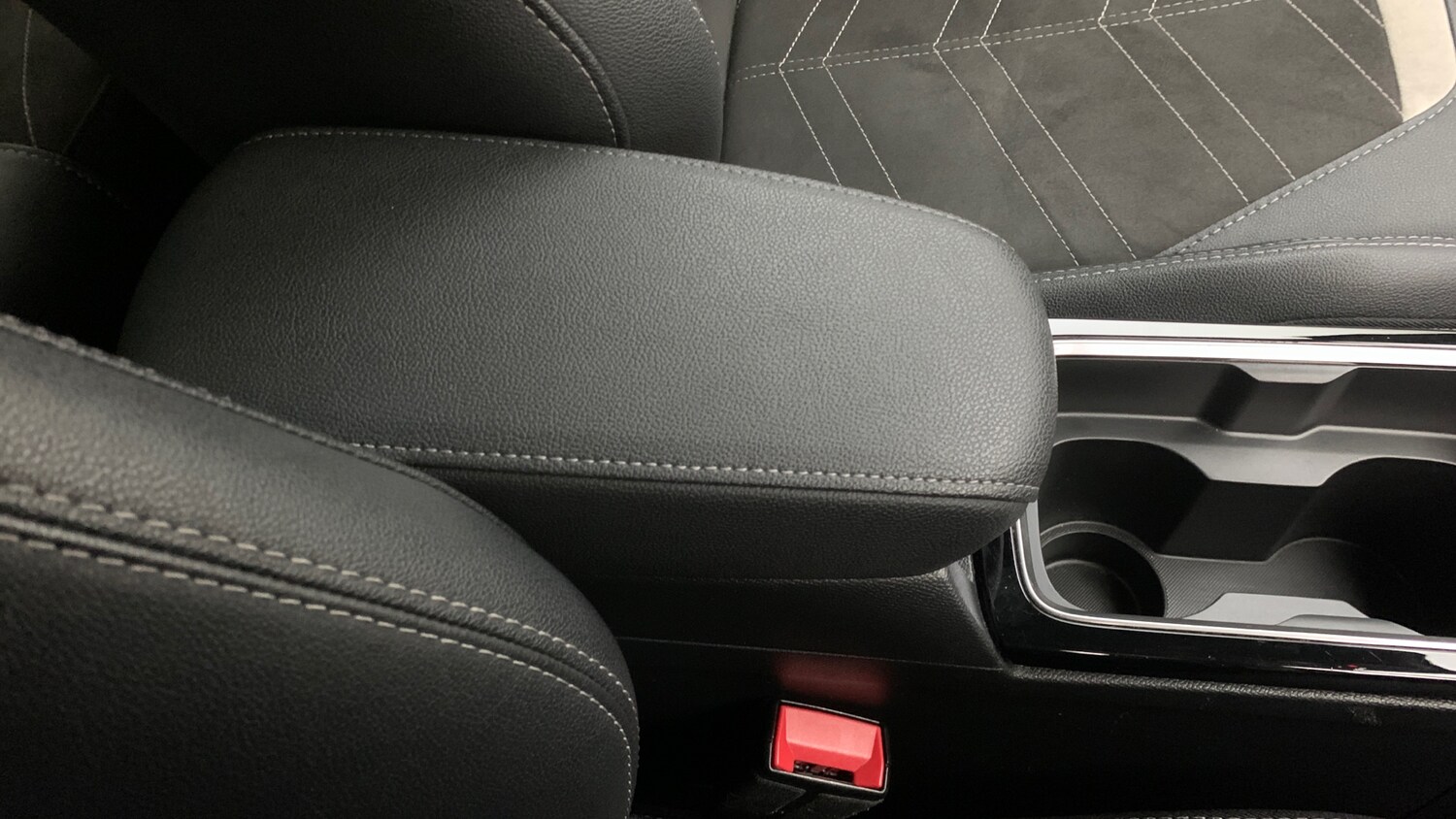 Used Vauxhall Mokka 2024 for sale - 78102278: Photo 56