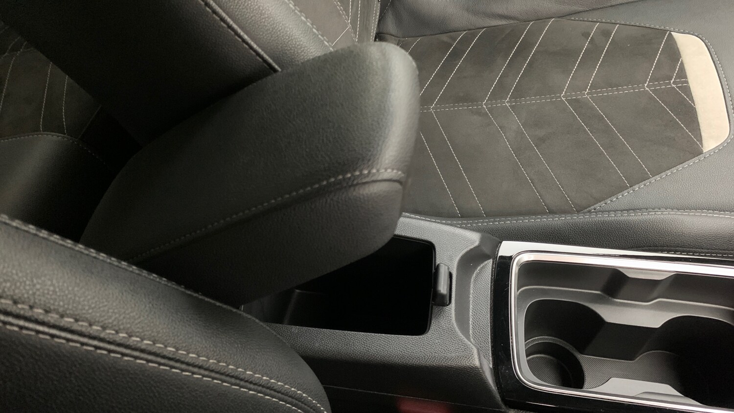 Used Vauxhall Mokka 2024 for sale - 78102278: Photo 57