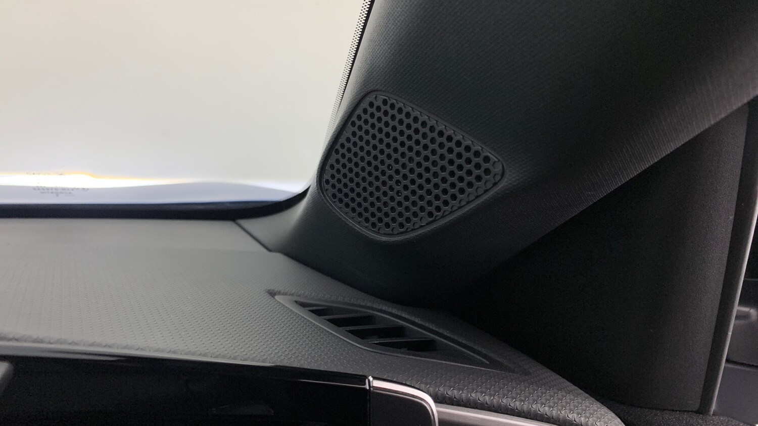 Used Vauxhall Mokka 2024 for sale - 78102278: Photo 58