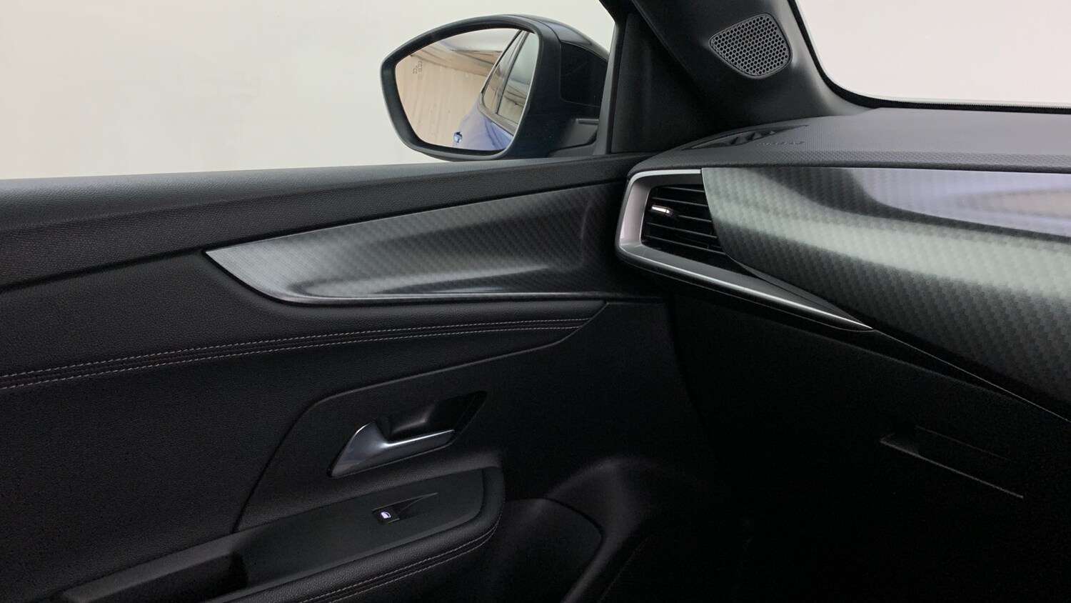 Used Vauxhall Mokka 2024 for sale - 78102278: Photo 59