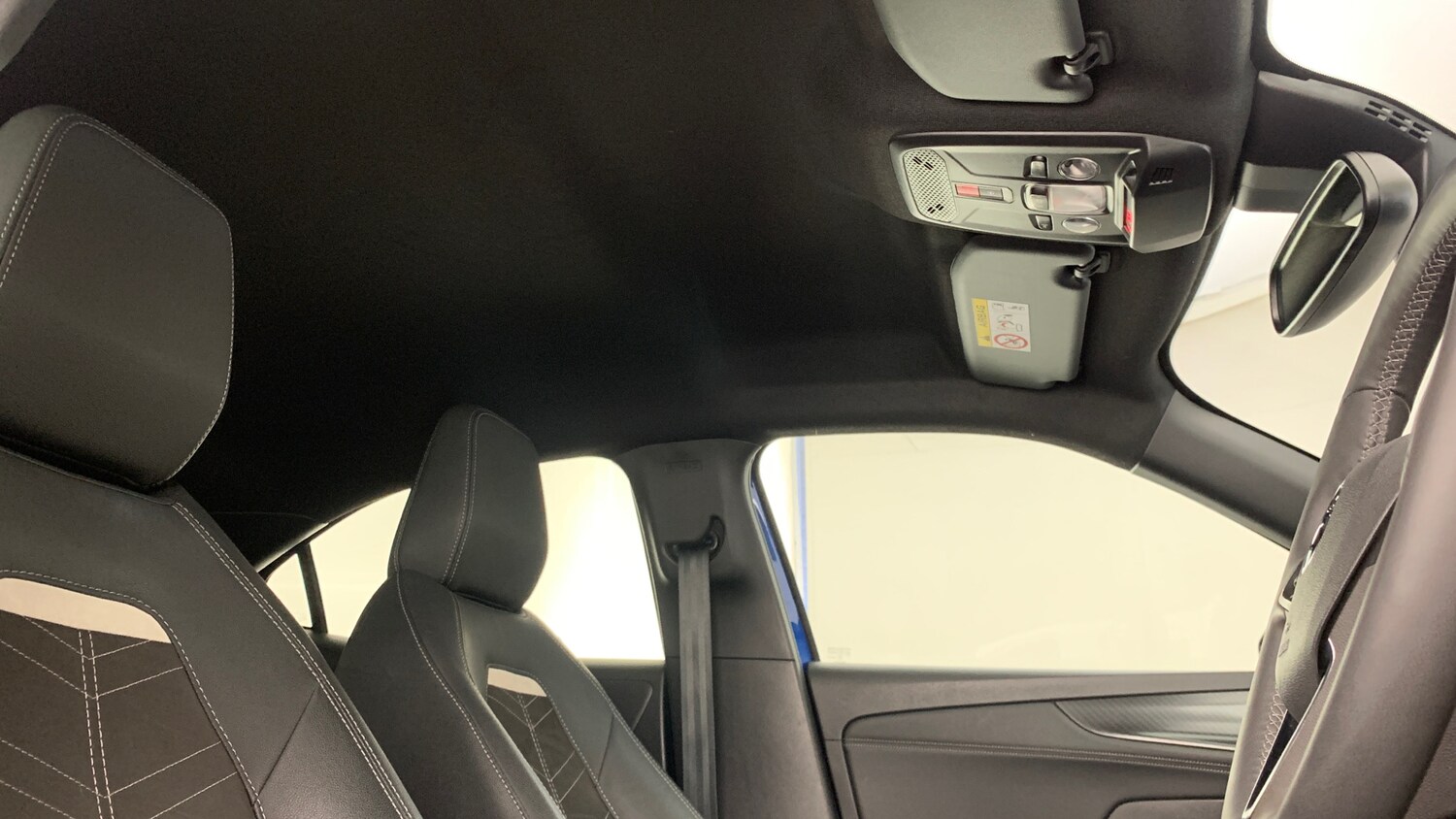 Used Vauxhall Mokka 2024 for sale - 78102278: Photo 61