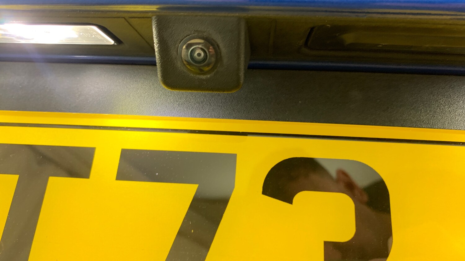 Used Vauxhall Mokka 2024 for sale - 78102278: Photo 62