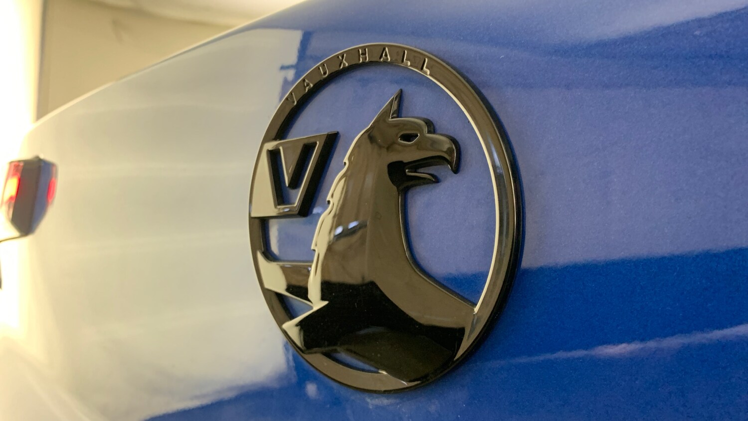 Used Vauxhall Mokka 2024 for sale - 78102278: Photo 63