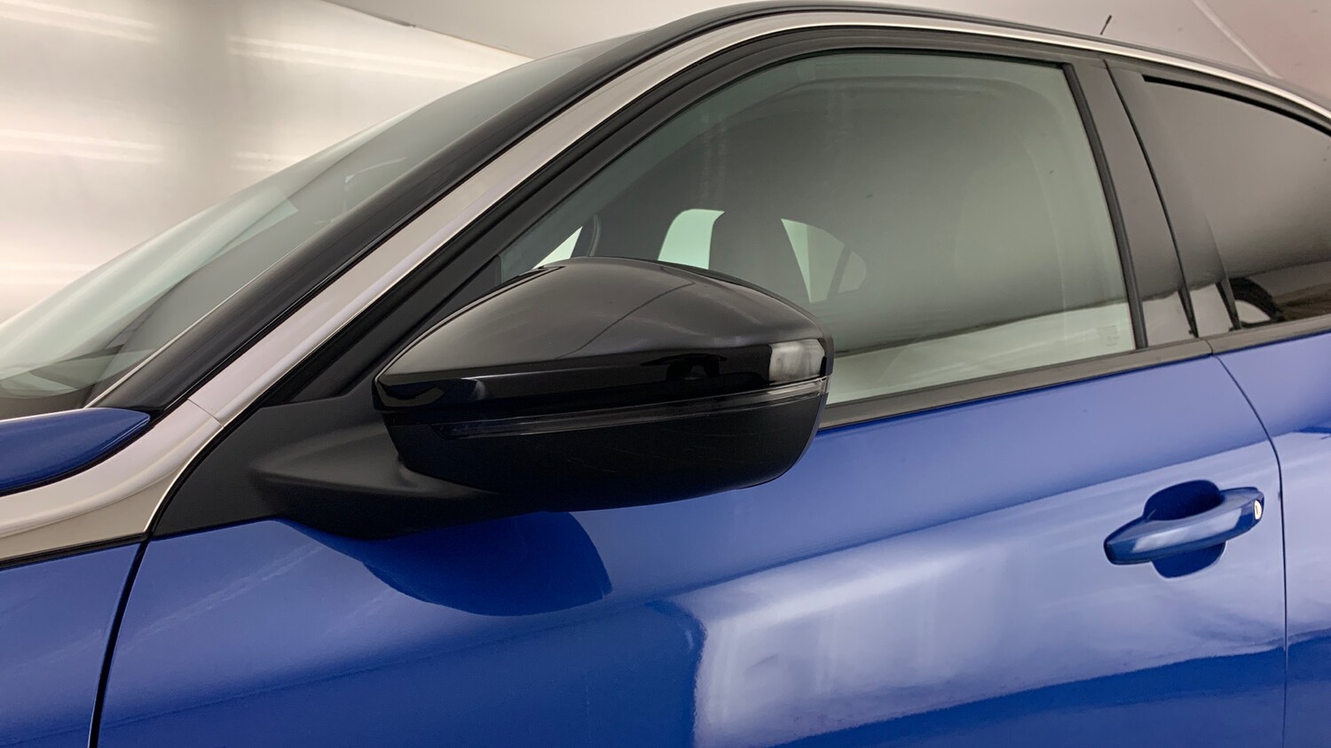 Used Vauxhall Mokka 2024 for sale - 78102278: Photo 64