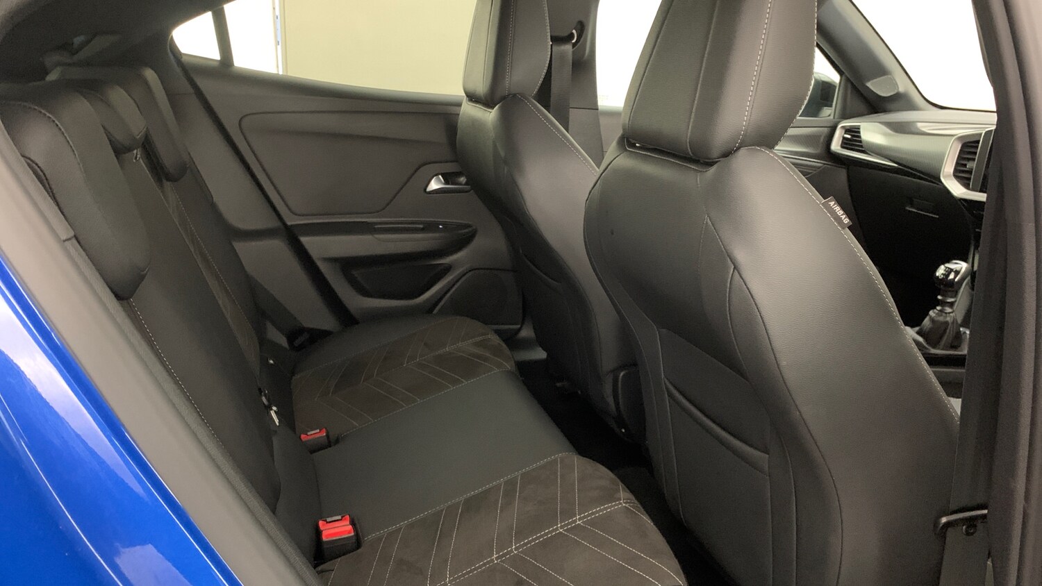 Used Vauxhall Mokka 2024 for sale - 78102278: Photo 65