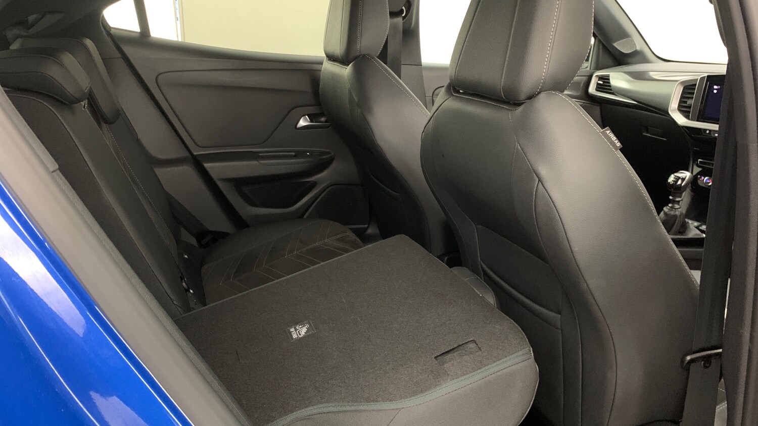 Used Vauxhall Mokka 2024 for sale - 78102278: Photo 66