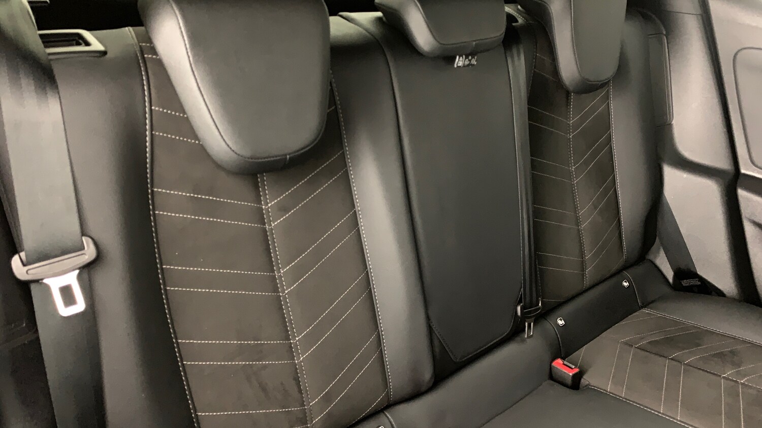 Used Vauxhall Mokka 2024 for sale - 78102278: Photo 7