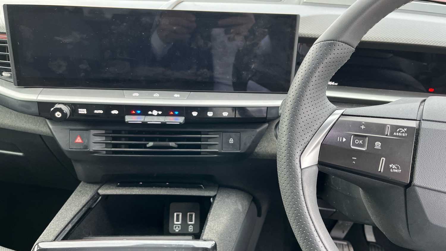 Used Vauxhall Grandland 2025 for sale - 77840544: Photo 10