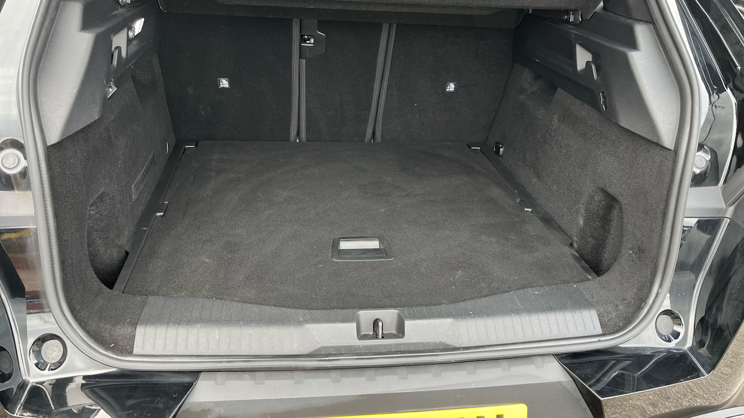 Used Vauxhall Grandland 2025 for sale - 77840544: Photo 19