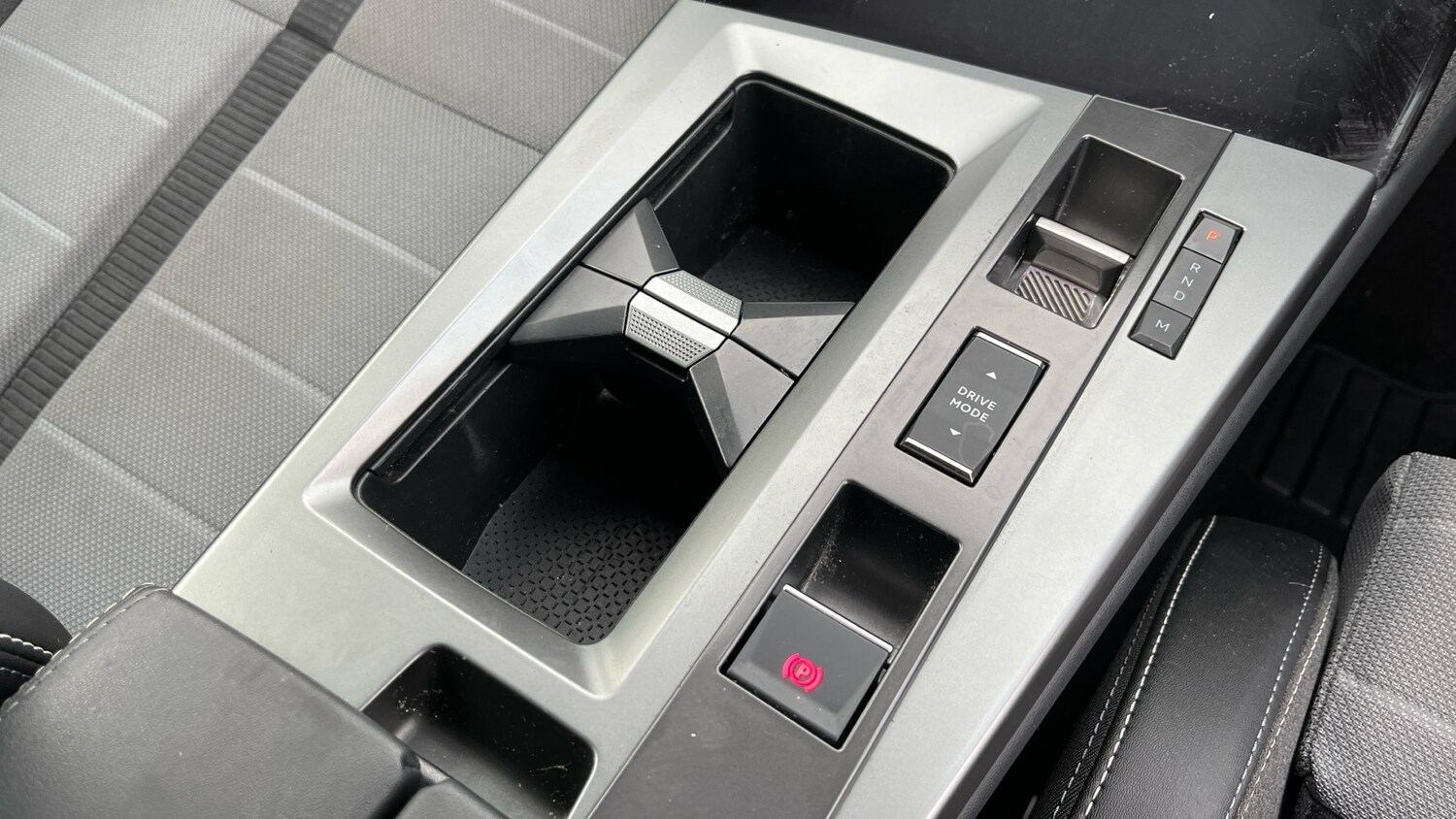 Used Vauxhall Grandland 2025 for sale - 77840544: Photo 20