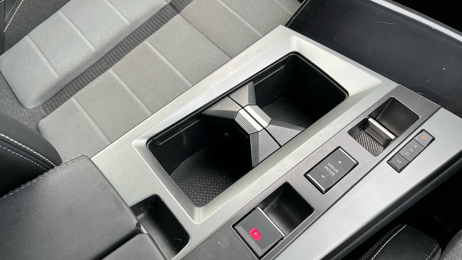 Used Vauxhall Grandland 2025 for sale - 77840544: Photo 21