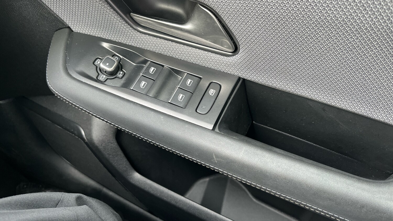 Used Vauxhall Grandland 2025 for sale - 77840544: Photo 22