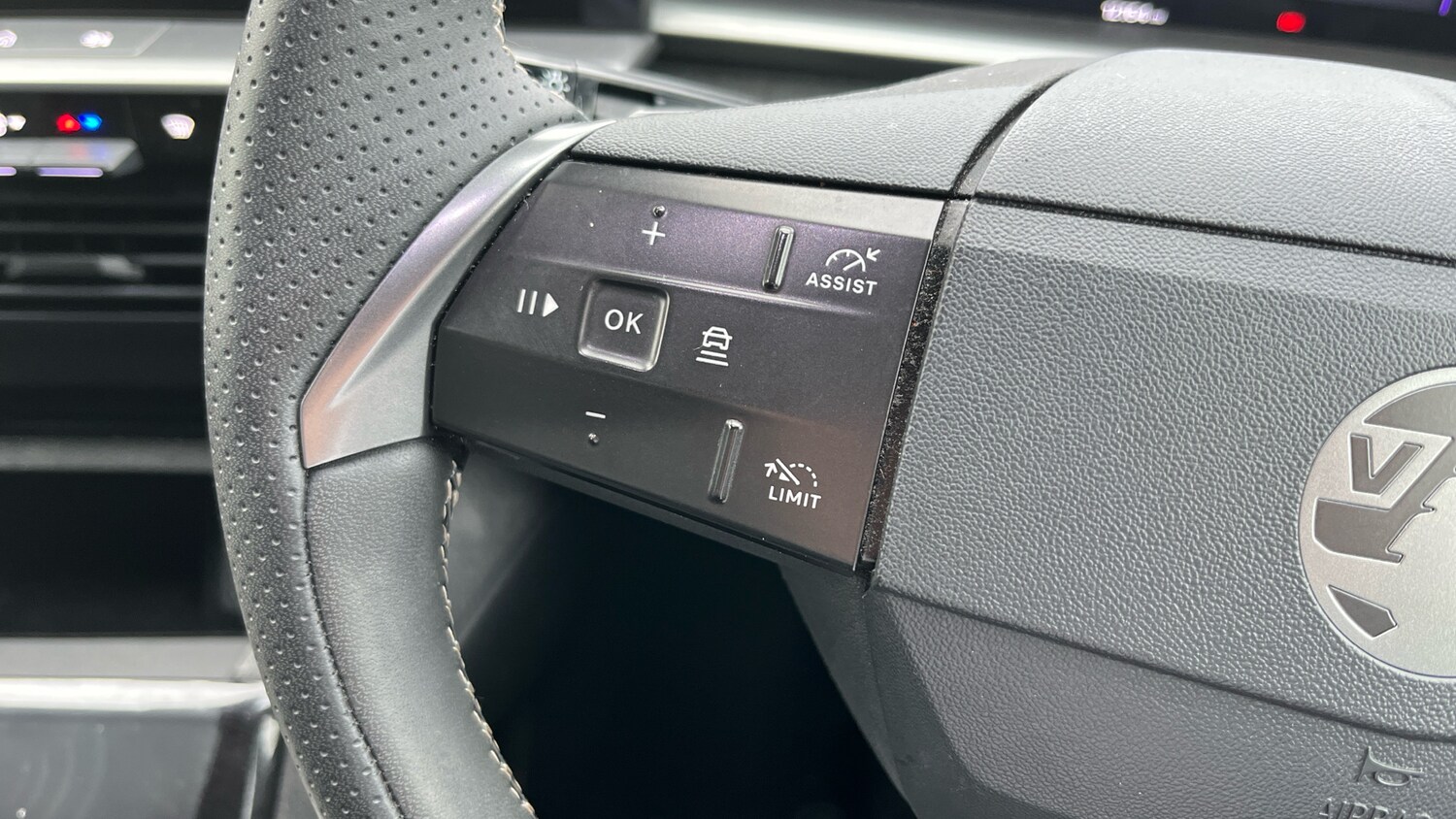 Used Vauxhall Grandland 2025 for sale - 77840544: Photo 23